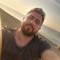 Michele Castelluccia