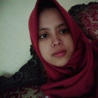 Depi Nursiati