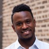 Antoine Perry