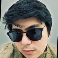 Tyrone Castillo
