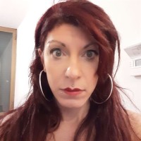 Silvia Mastromarino