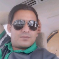 Ahmad Al Halim