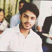 Sudeep Kumar