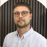 Anders Emil Kjærgaard Hansen