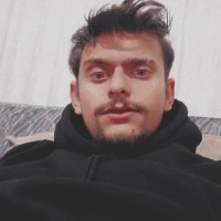 Kadir Bülbül