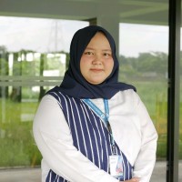Adetia Seftiany
