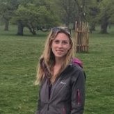 Daisy Headley
