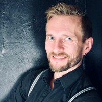 Sébastien Degueurce Ei