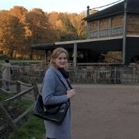 Vera Veurink