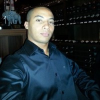 Vander Luis Mendonça da Silveira