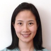 Janet Cheong
