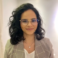 Beatriz Borges