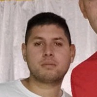 Mauro Perea