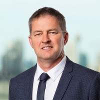 Matt Wakelin