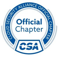 Csa Chapters