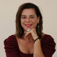 Lígia Leandro Soares