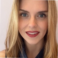 Lauren Flaherty