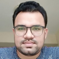 Mayur Panchal