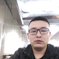 方大为