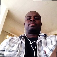 Romandell Vinson