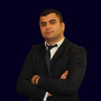 🇦🇿Сабухи Исазаде🇷🇺