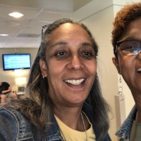 Kathleen Dorsey Bellow