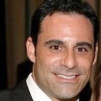 Craig Mizrahi