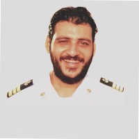 Rakan Fateni