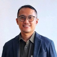 Gunawan Wibisono