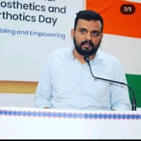 Ravi Kumar