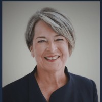 Susan C.