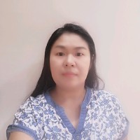 Orapin Watcharawetsaringkan