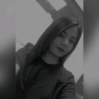 Tanisha Kataria