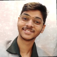 Joydeep Banik