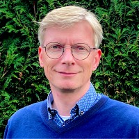 Eert Vellenga