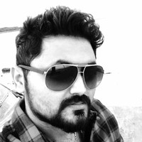 Raj Sindhav