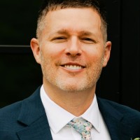Mac McLain, APTD®
