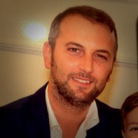 Valerio Lamendola