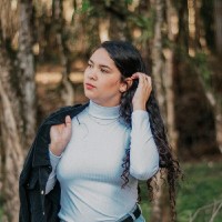 Lisandra Iraci Marques