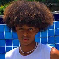 Jordan Bryan