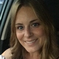 Elisa De Paz Garcia