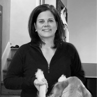 Paula Gerding