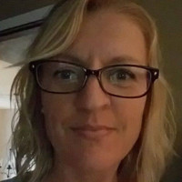 Maribeth Dorsch