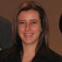 Martha Florea