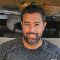 Itamar Geuli