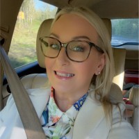 Yvonne Power