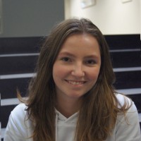 Sacha Dekker