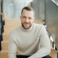 Juris Kalniņš
