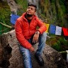 Tanmoy Saha