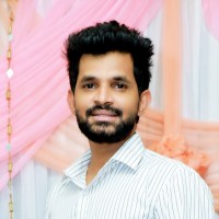 Shashikumar K